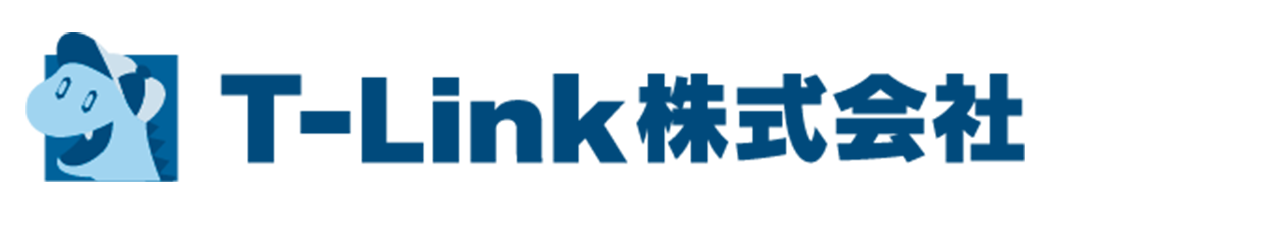 T-Link株式会社